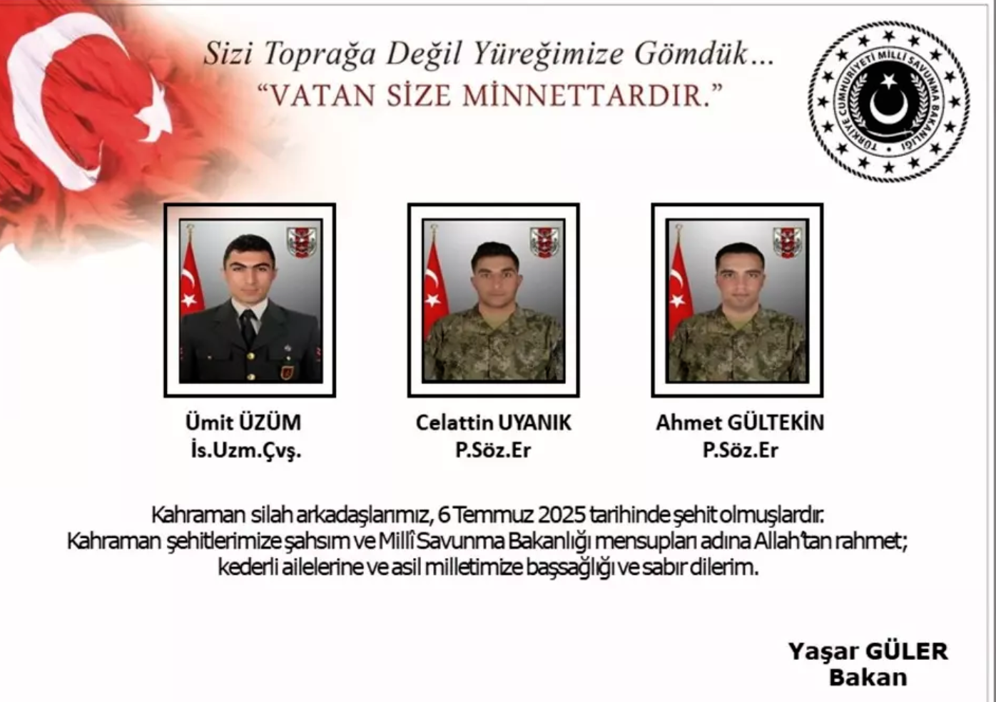 ekran-resmi-2025-07-07-11-17-10.png