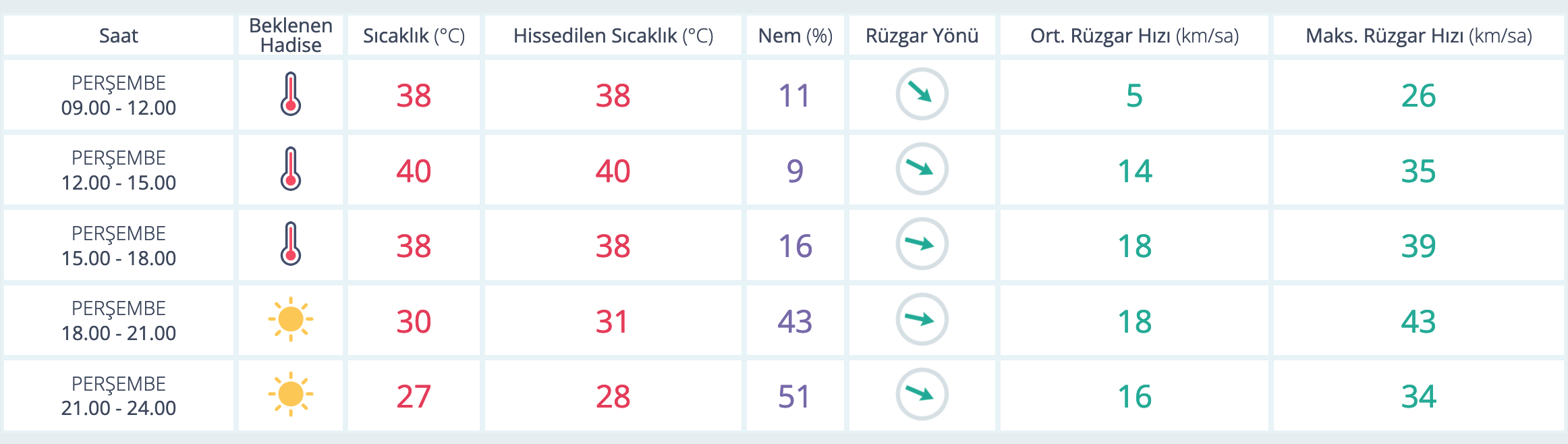 ekran-resmi-2025-07-10-09-22-23.png