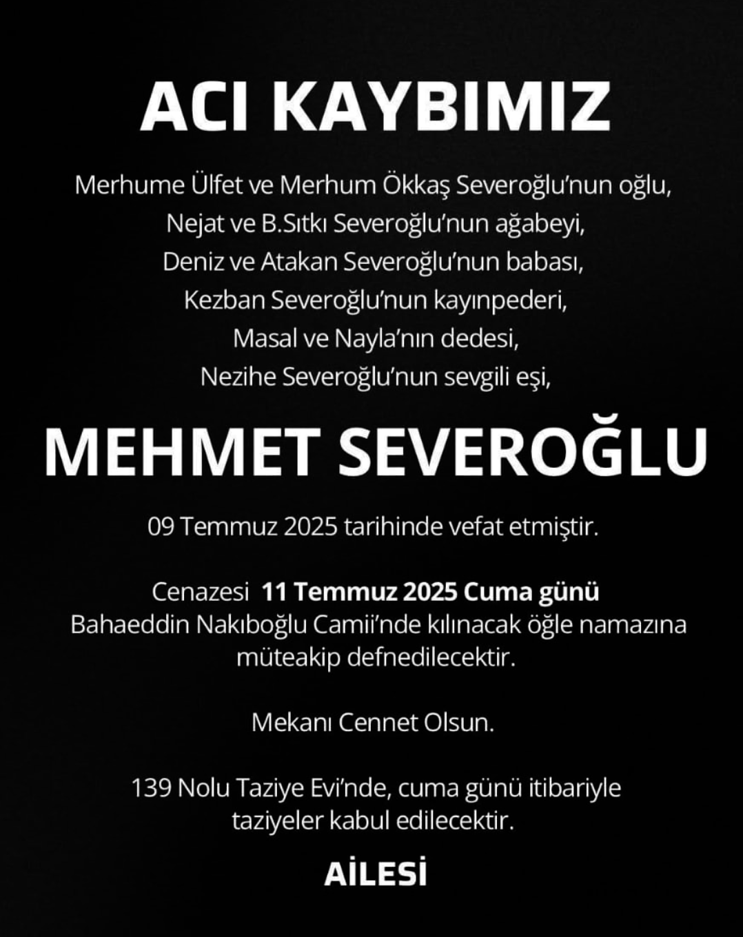 ekran-resmi-2025-07-10-10-20-37.png