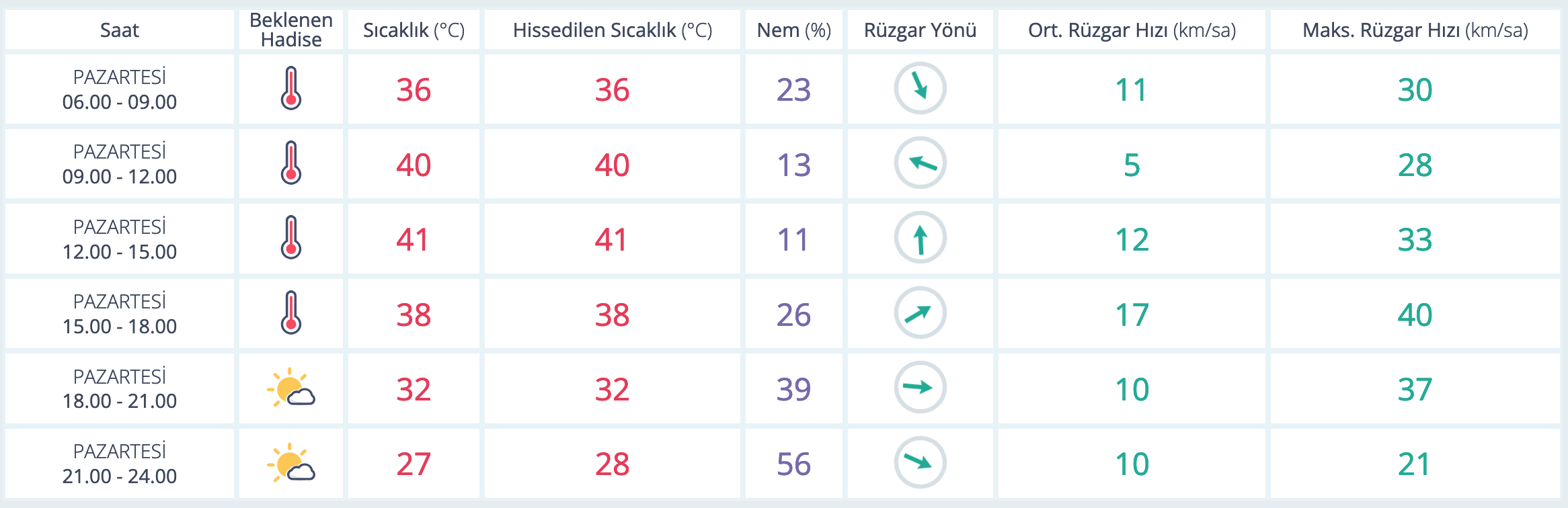 ekran-resmi-2025-07-14-08-16-10.png