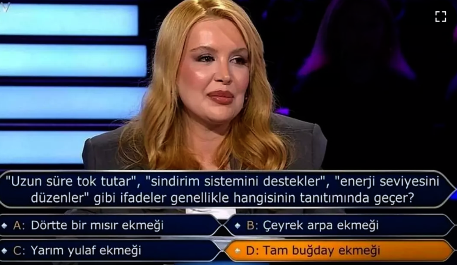 ekran-resmi-2025-07-16-16-18-15.png
