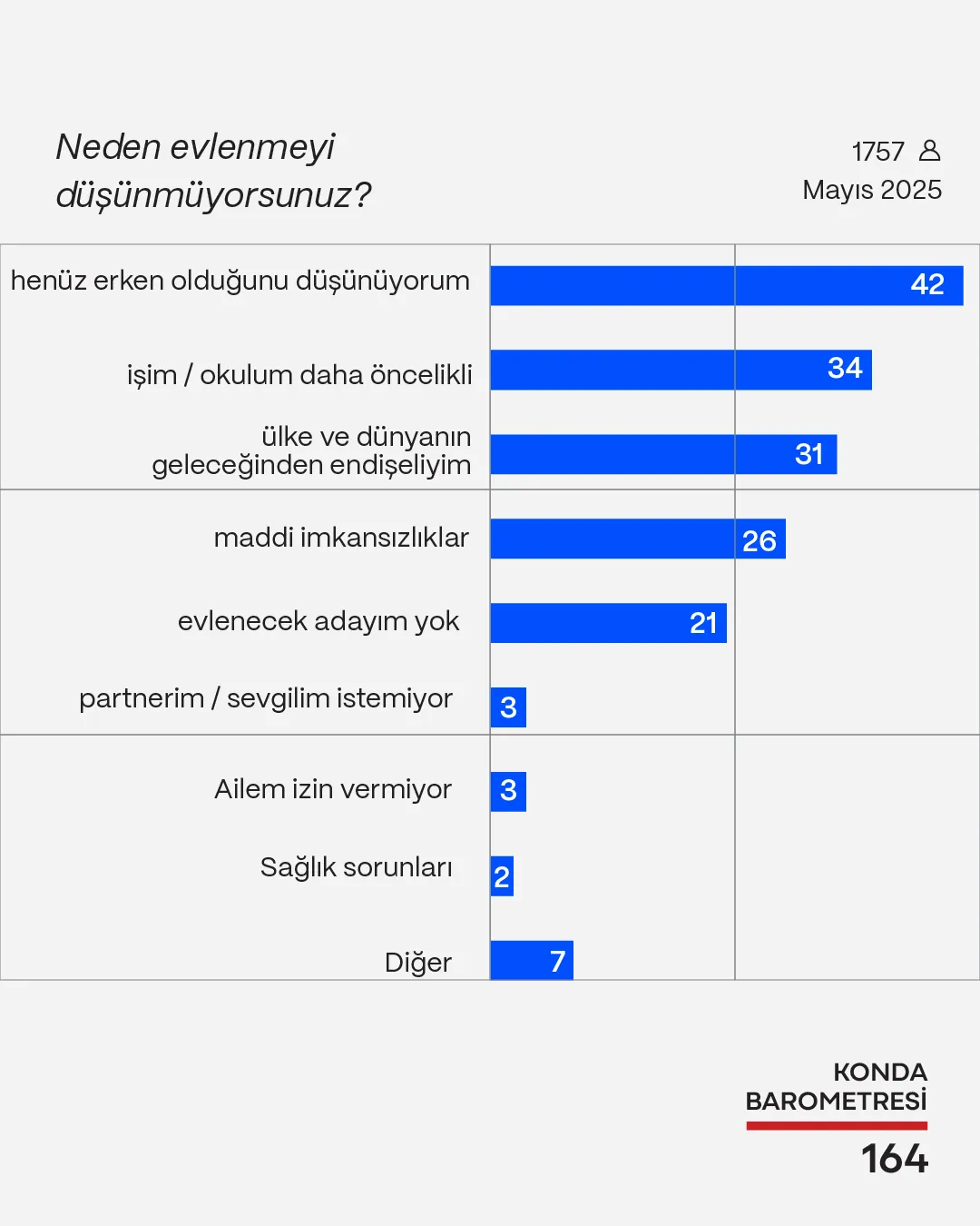 ge2.webp