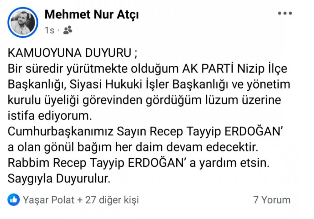 ekran-resmi-2025-07-18-17-58-24.png