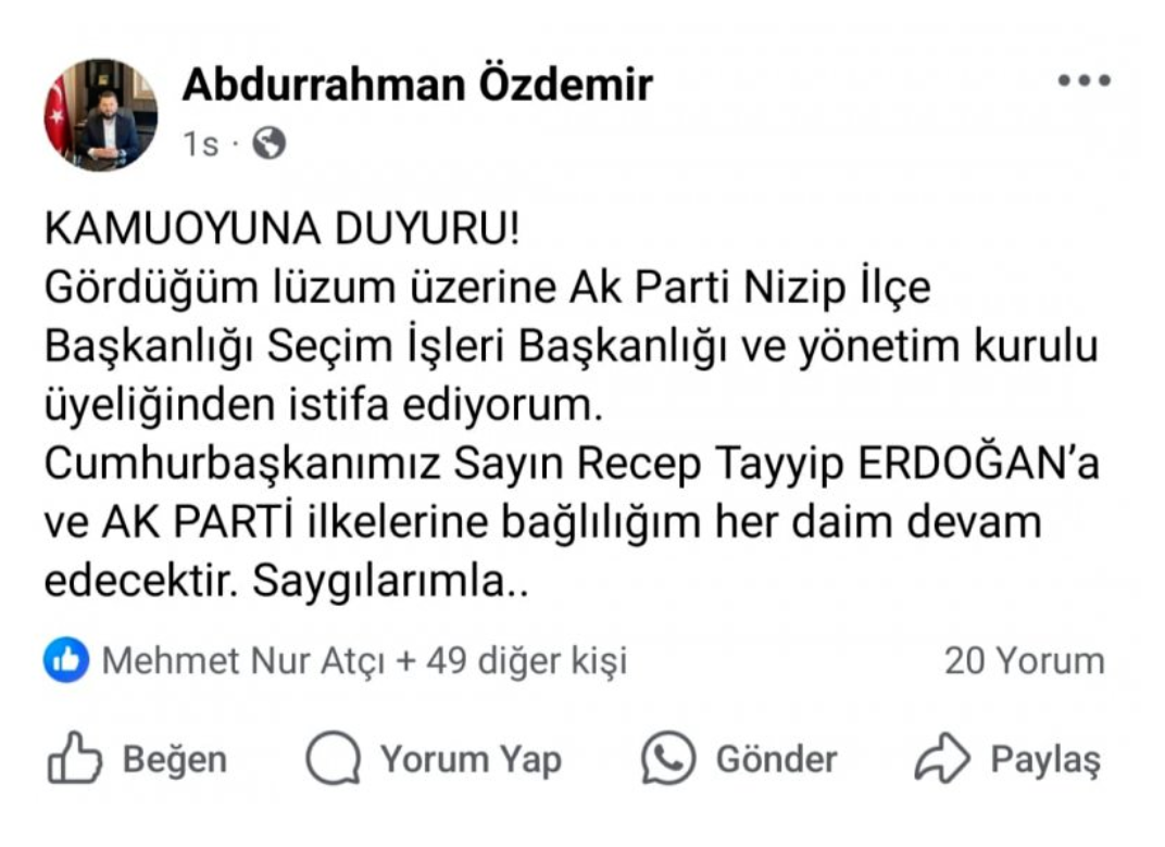 ekran-resmi-2025-07-18-17-58-32.png
