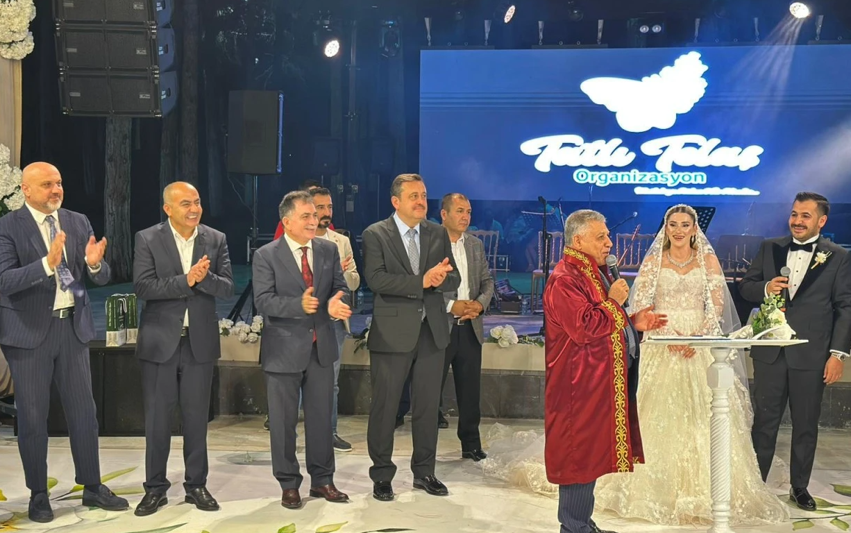 ekran-resmi-2025-07-20-08-36-38.png