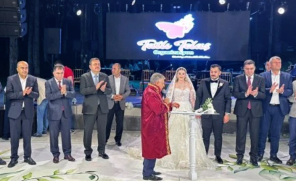 ekran-resmi-2025-07-20-08-37-34.png