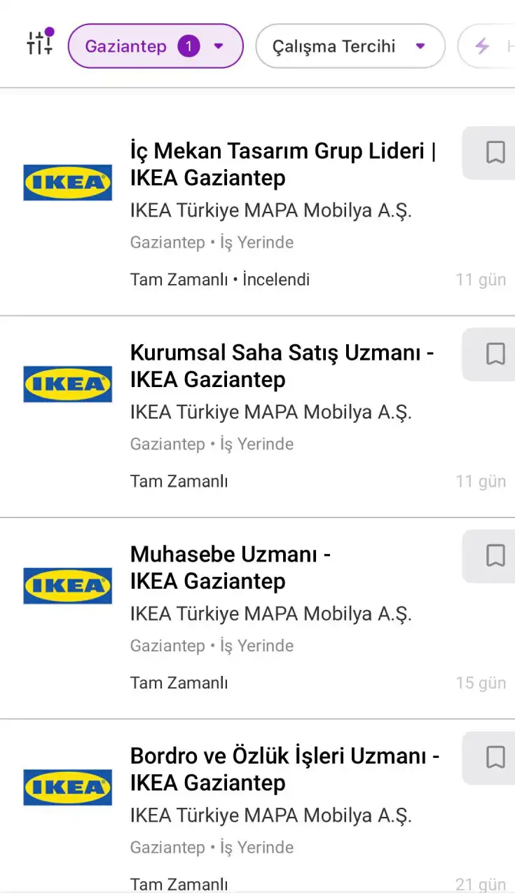 ikea.webp