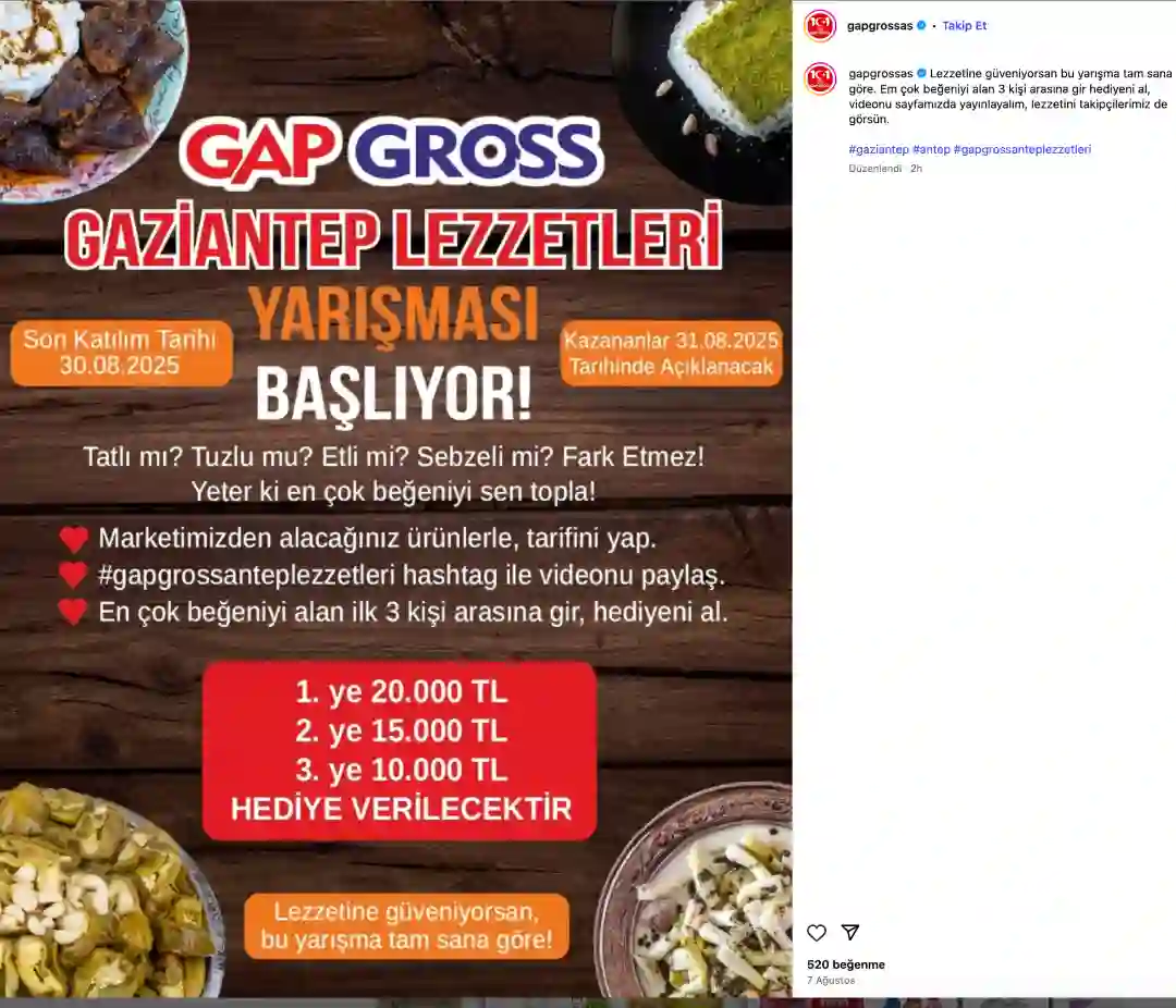 yeni-proje-12.webp