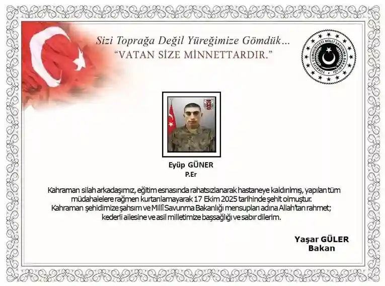 yeni-proje-46.webp