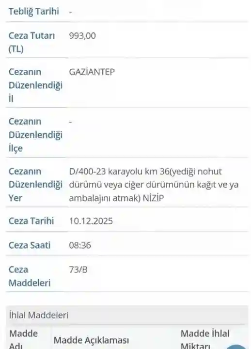nohut-durumu-ceza-gaziantep.webp