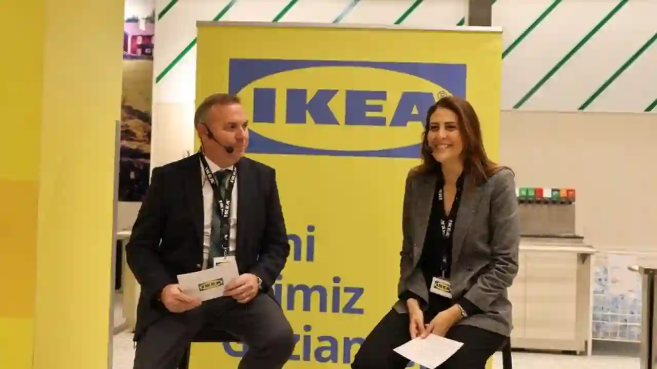 ikea-gaziantep4.webp