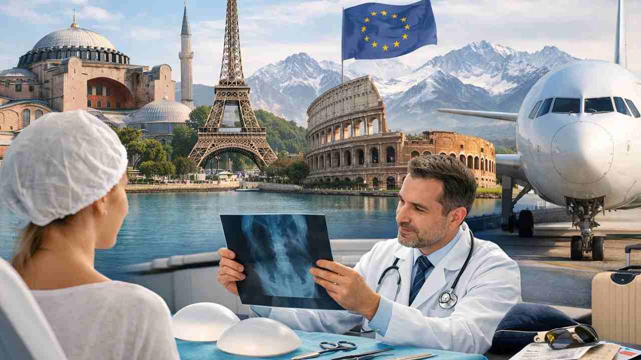 yeni-proje72.jpg