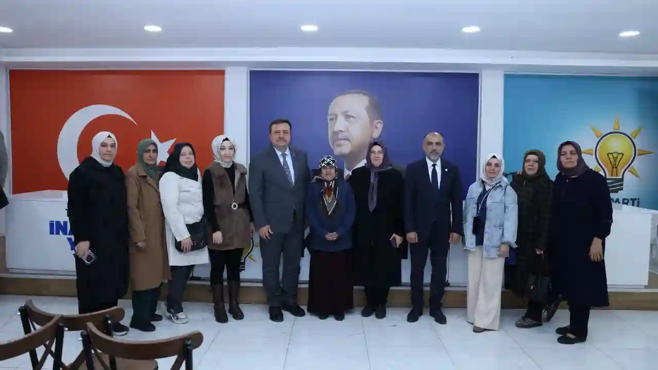 yeni-proje-39.webp