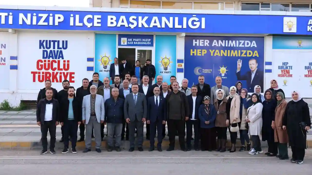 yeni-proje-40.webp
