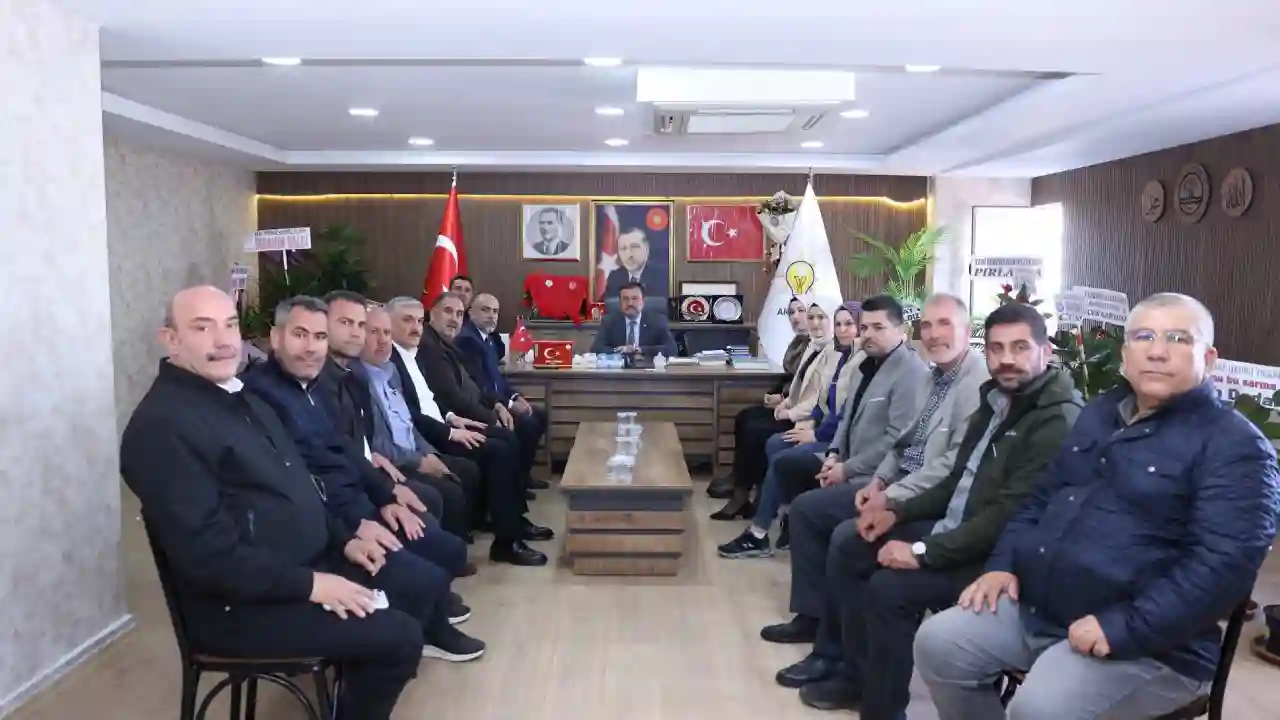 yeni-proje-41.webp