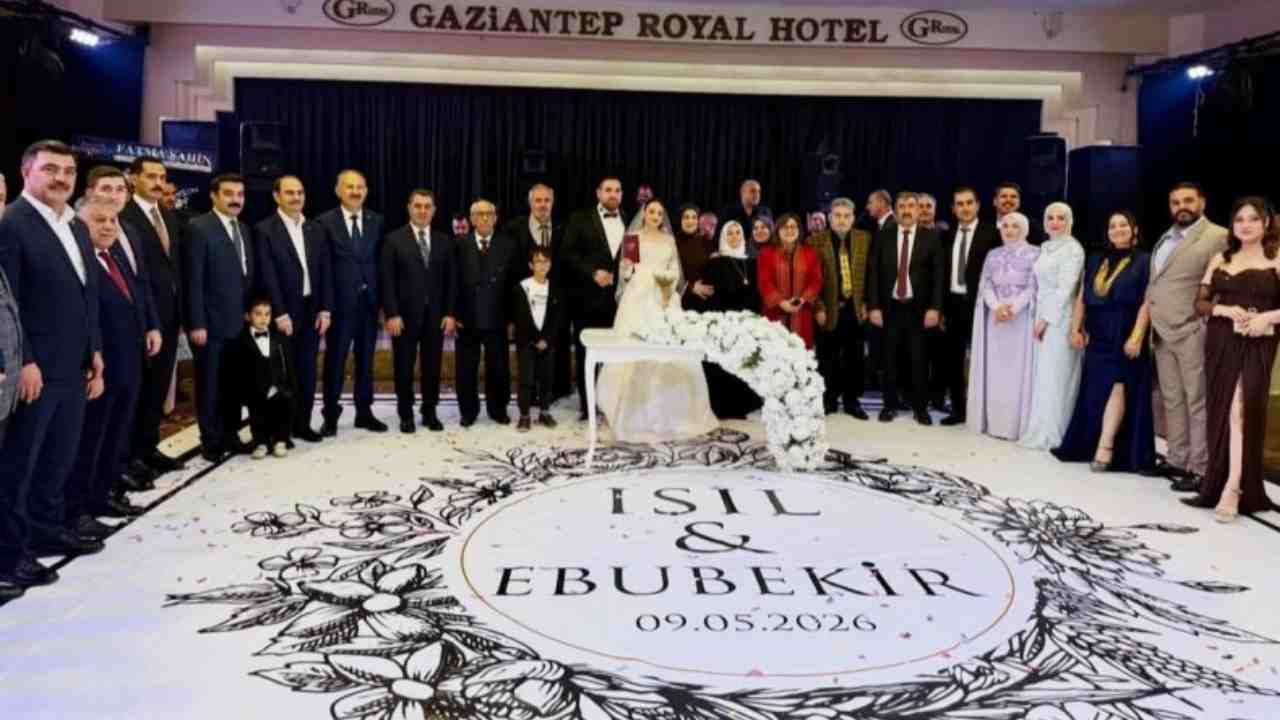 yeni-proje119.jpg