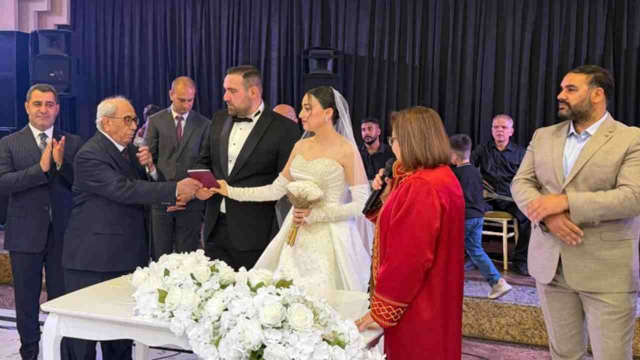 yeni-proje120.jpg