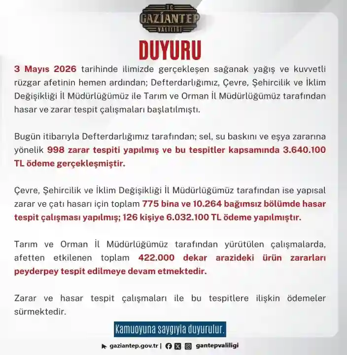 yeni-proje-44.webp