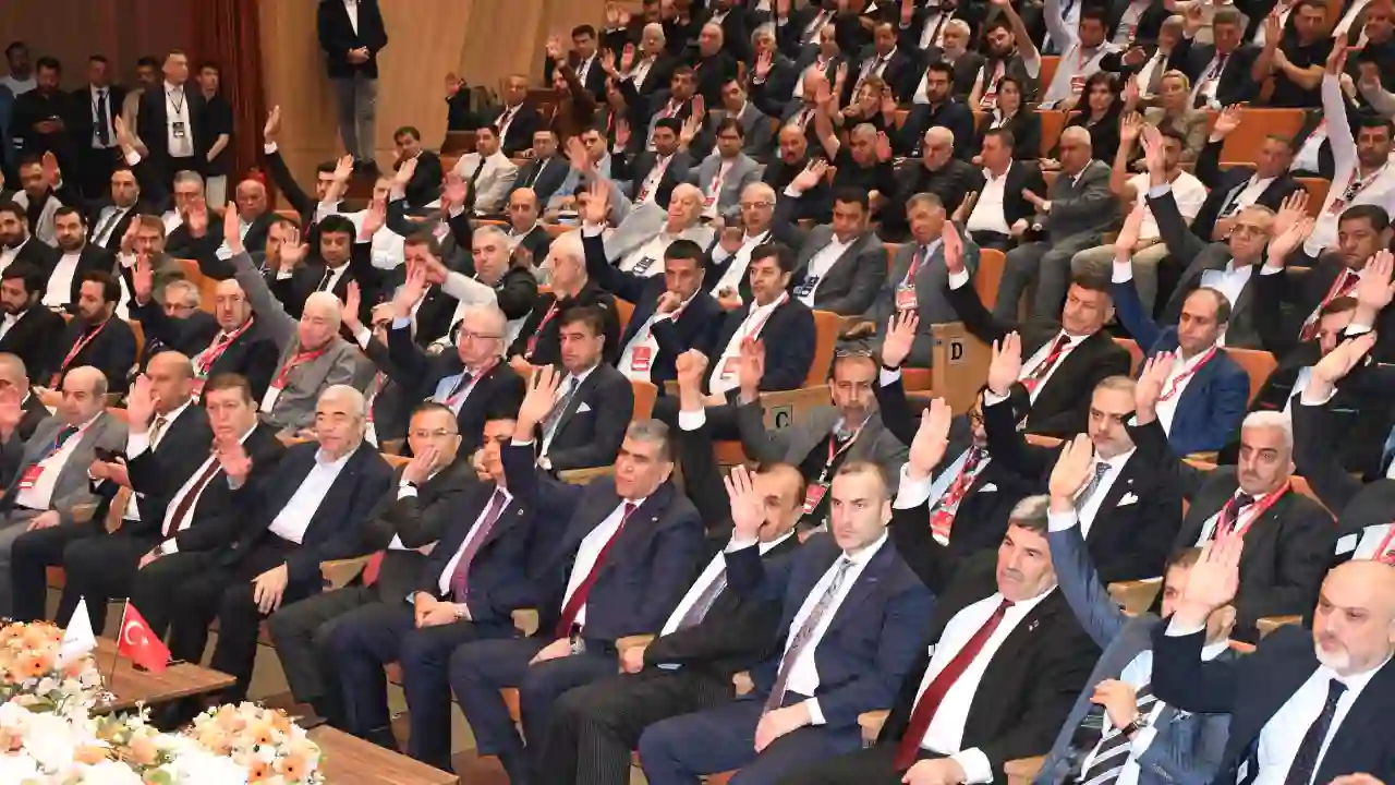 yeni-proje-10.webp