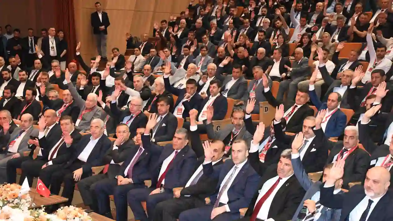 yeni-proje-4.webp