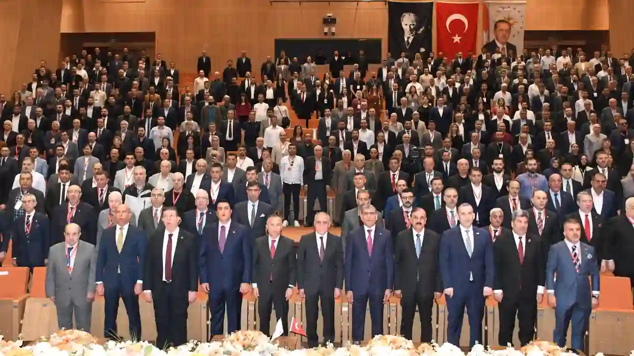 yeni-proje-5.webp