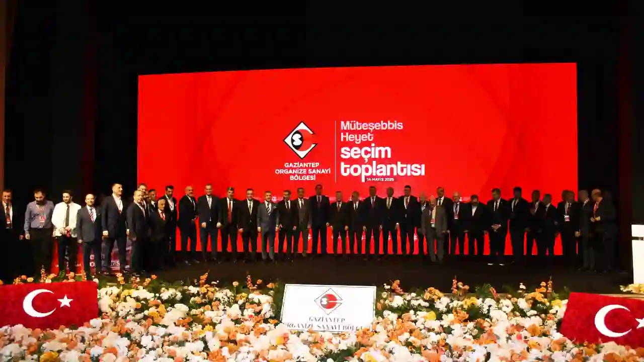 yeni-proje-6.webp