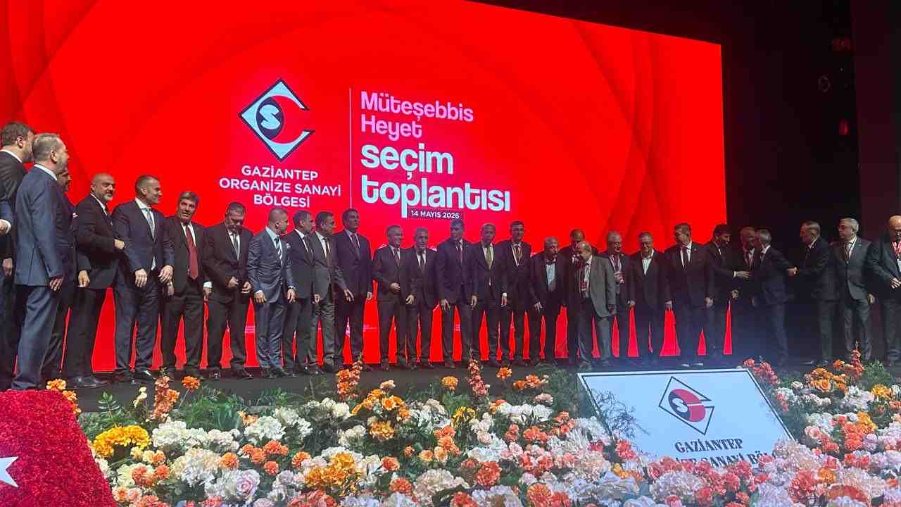 yeni-proje5-001.jpg