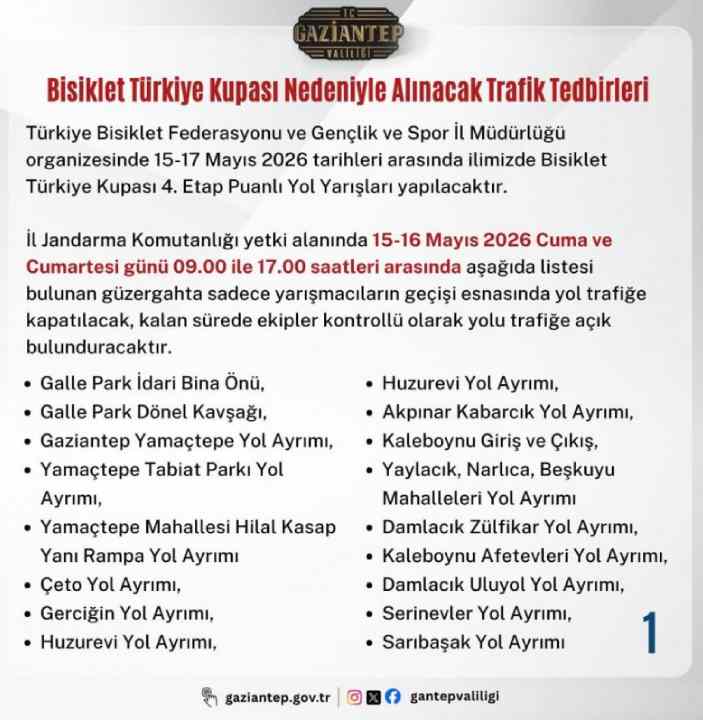 yeni-proje12.jpg