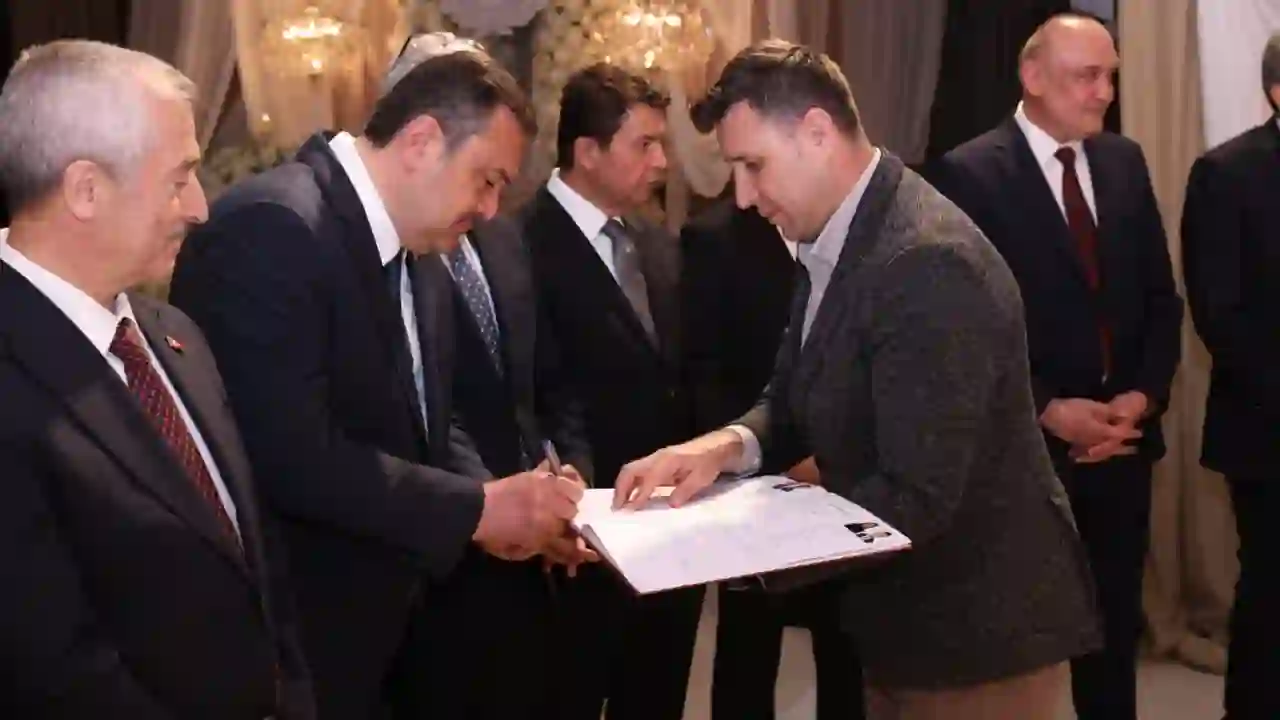 yeni-proje-16.webp