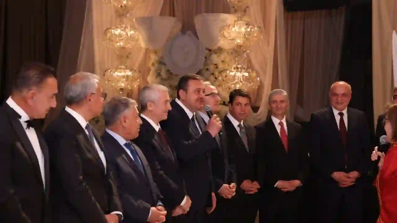 yeni-proje-17.webp