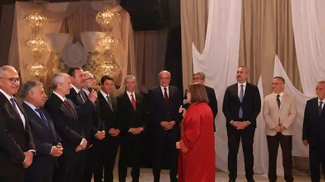 yeni-proje-18.webp