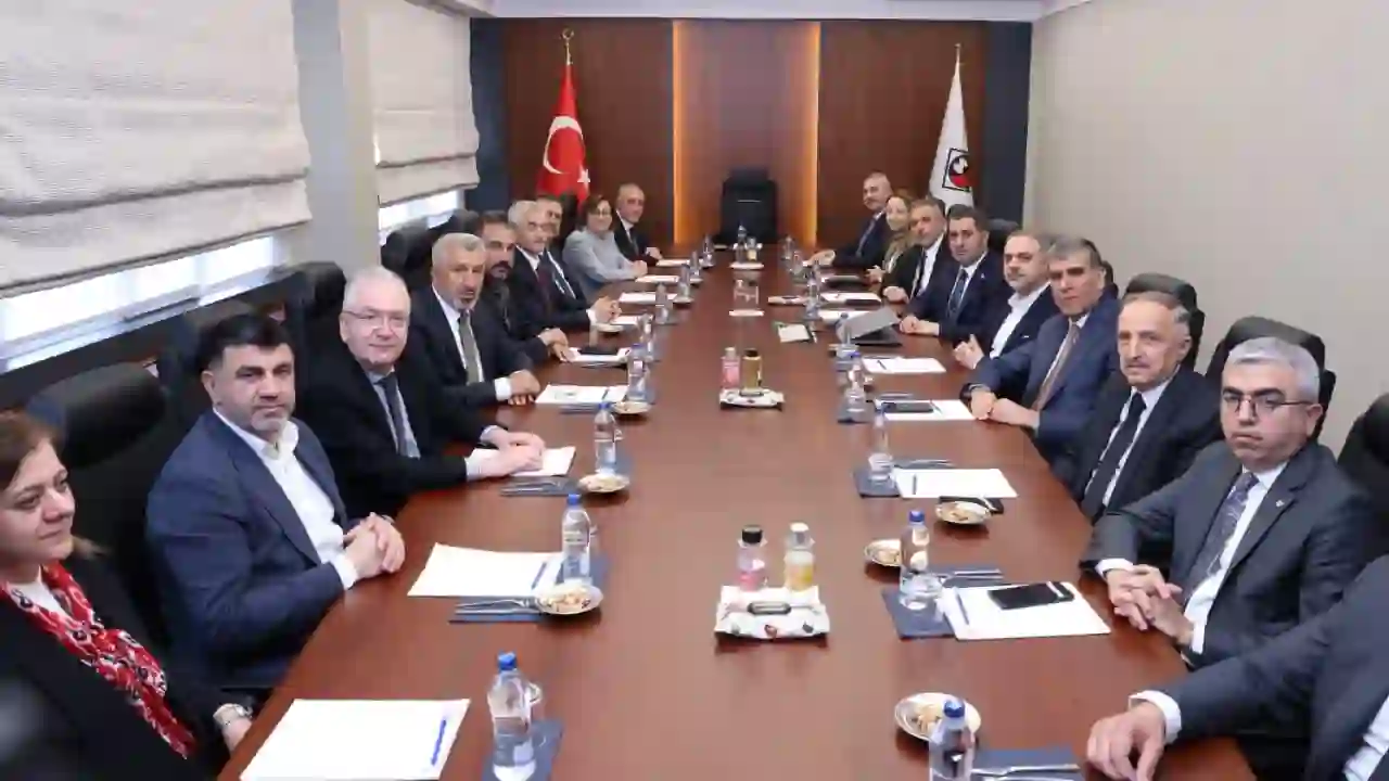 yeni-proje-20.webp