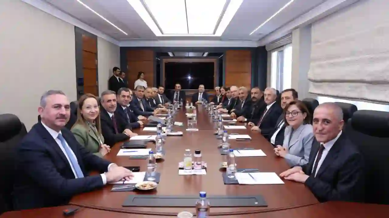 yeni-proje-21.webp