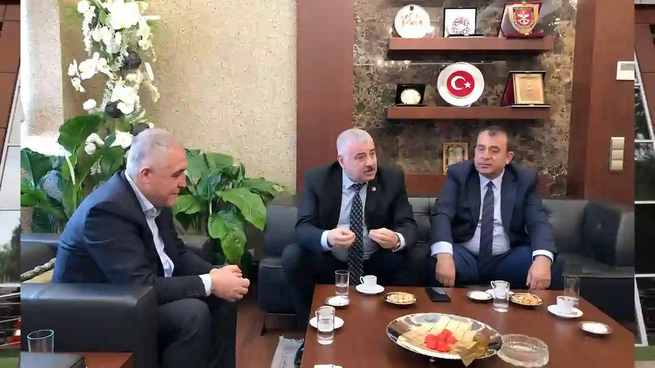 yeni-proje-22.webp