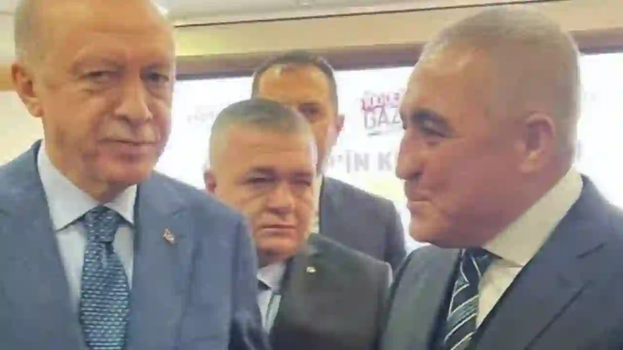 yeni-proje-23.webp