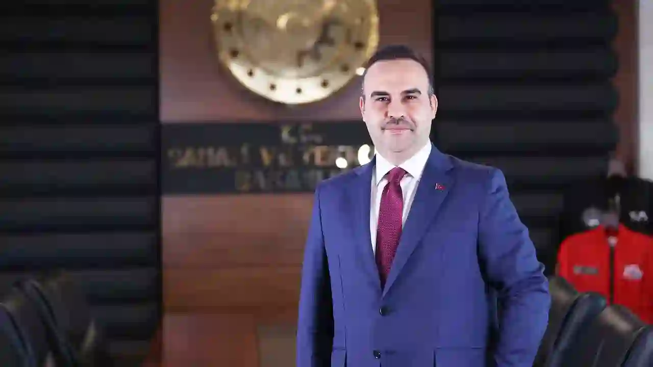 yeni-proje-24.webp