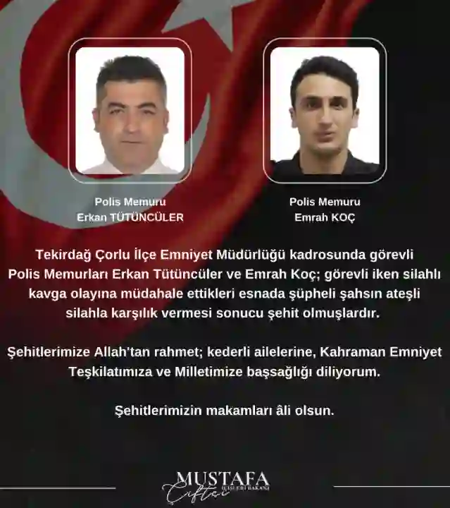yeni-proje-28.webp