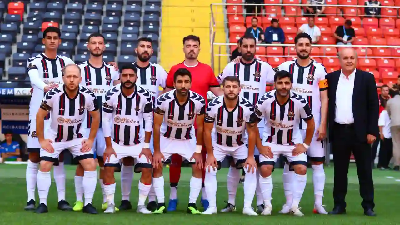yeni-proje-29.webp