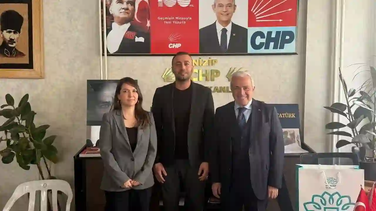 yeni-proje-9.webp