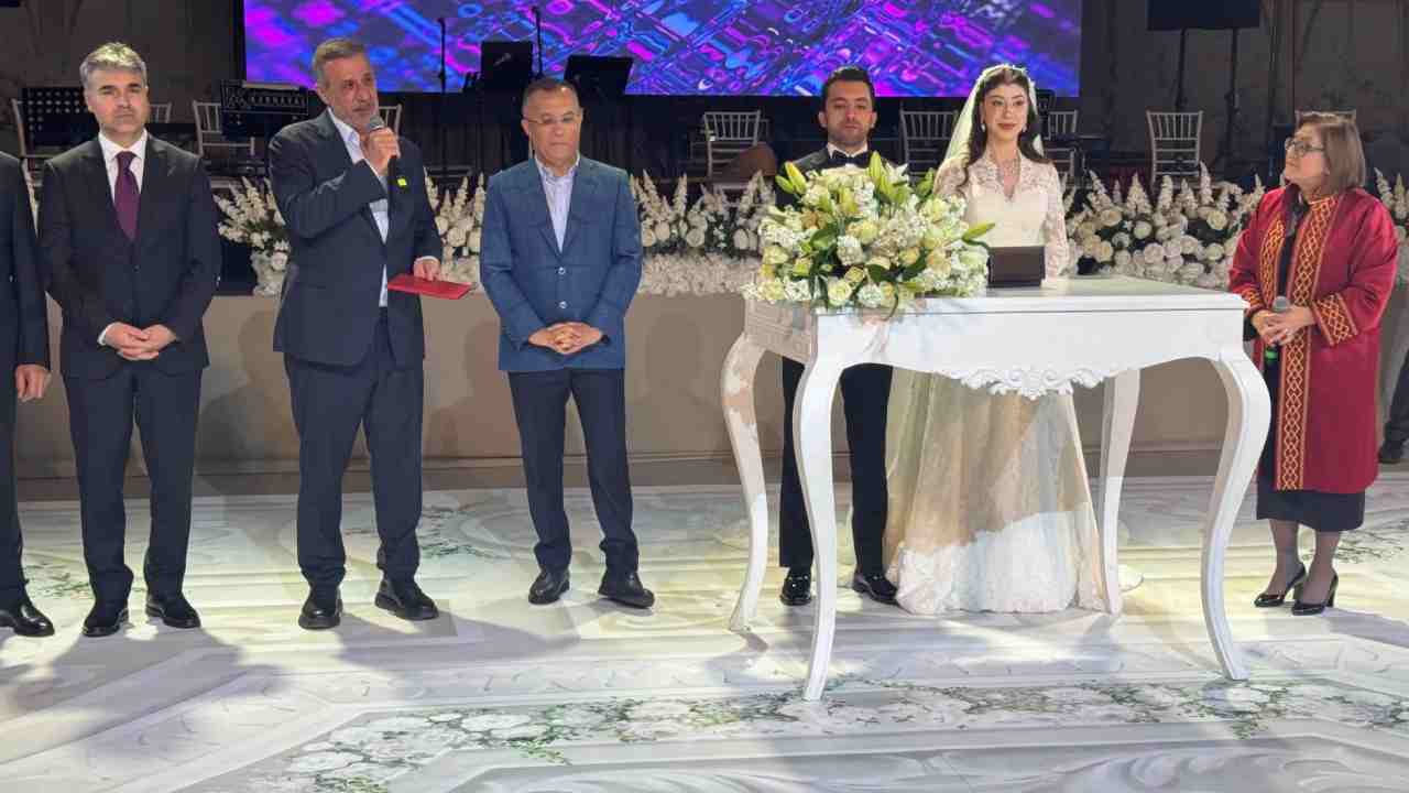 yeni-proje47.jpg