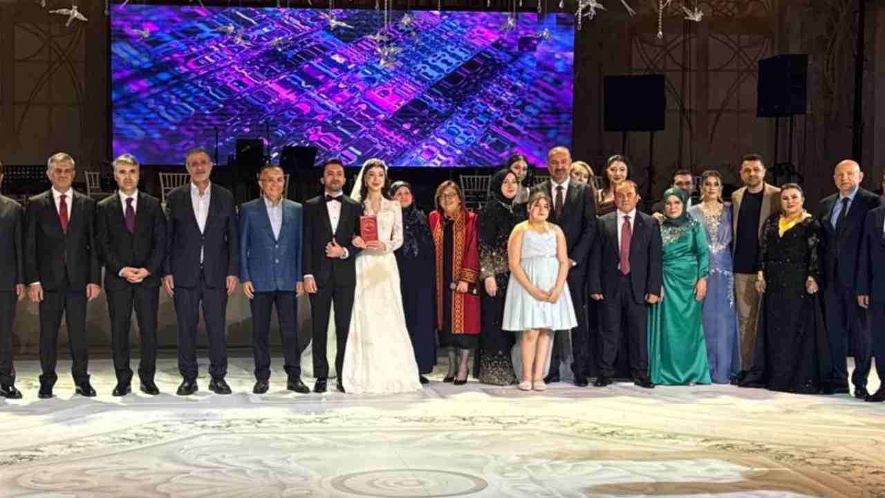 yeni-proje48.jpg