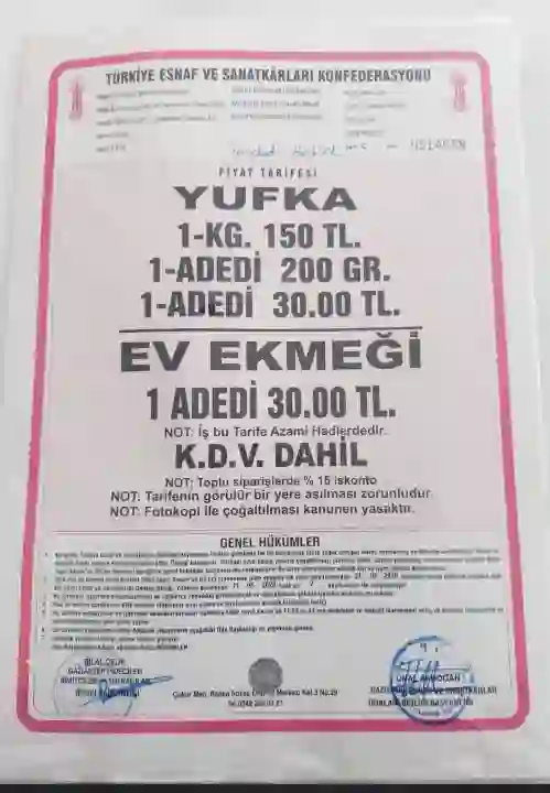 yeni-proje-20.webp