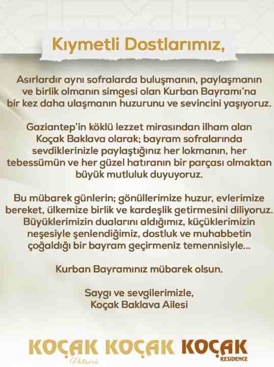 yeni-proje91.jpg