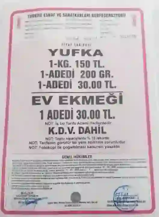 yeni-proje-25.webp