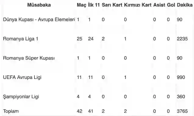 yeni-proje-26.webp