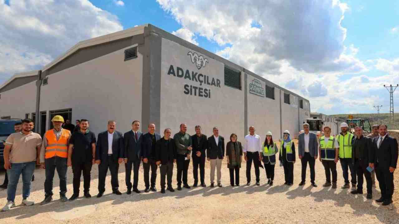 yeni-proje149.jpg