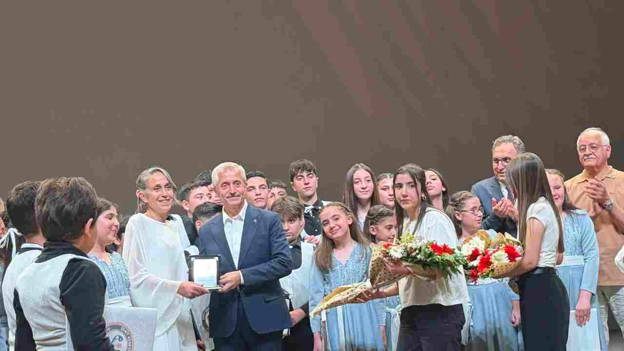 yeni-proje86.jpg