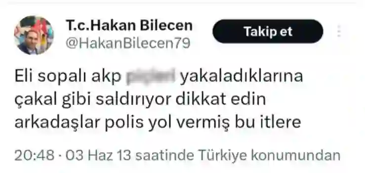 yeni-proje-10.webp