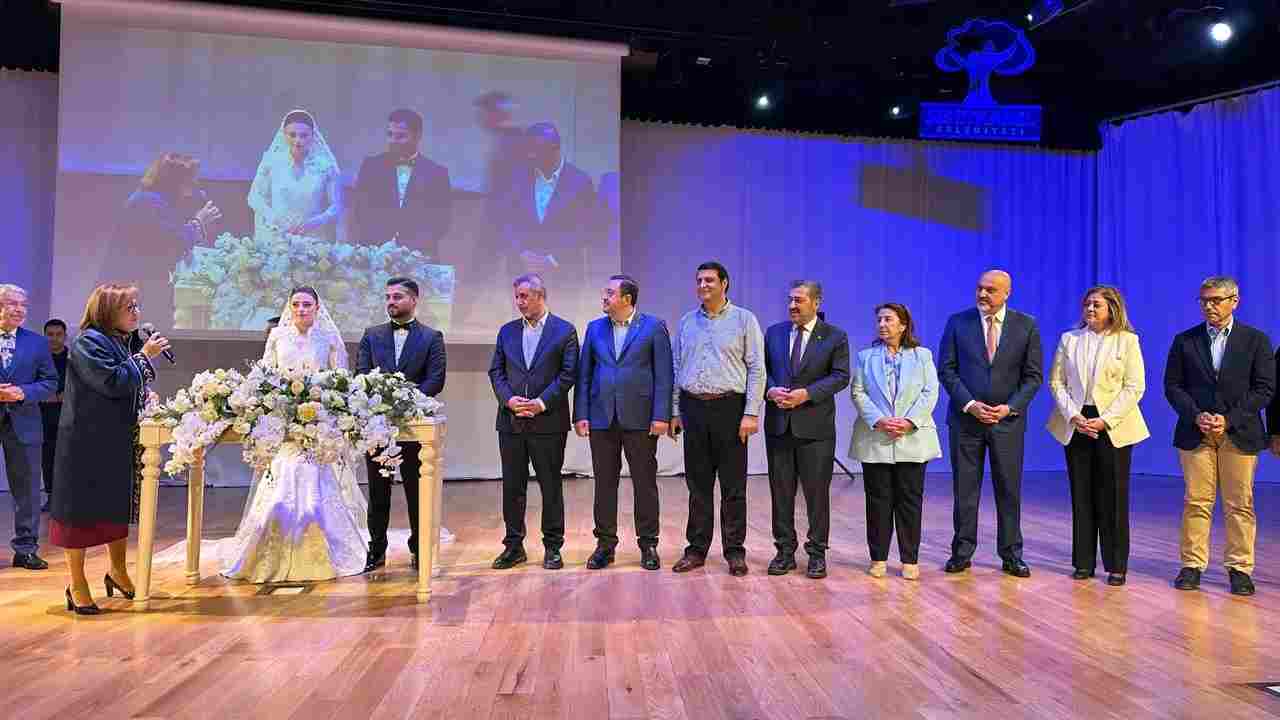 yeni-proje104.jpg