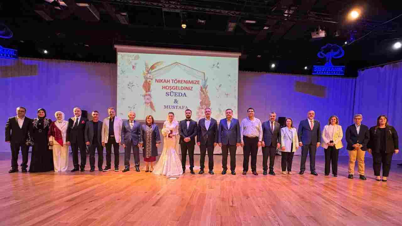 yeni-proje105.jpg
